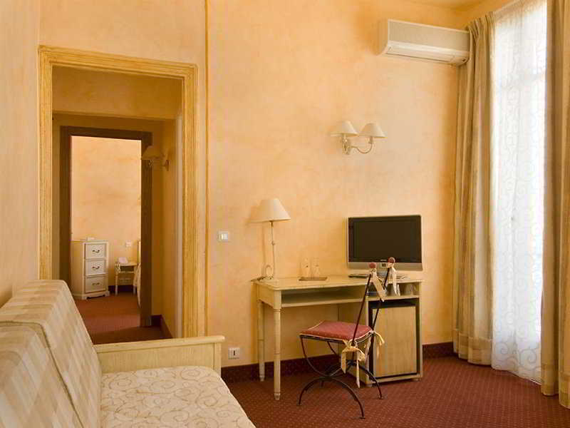 Hotel Aria Nicea Zewnętrze zdjęcie